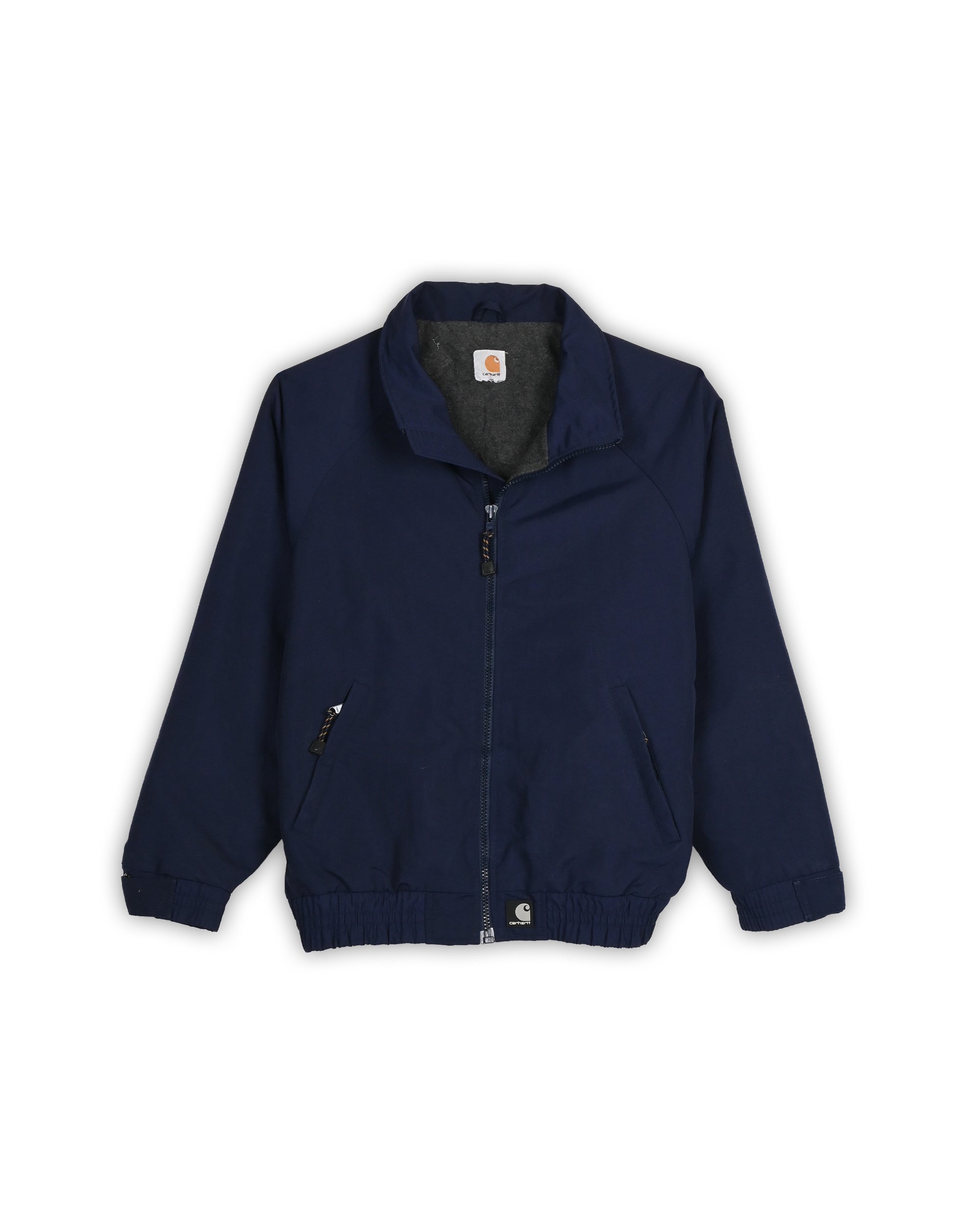 CARHARTT JACKET - XL