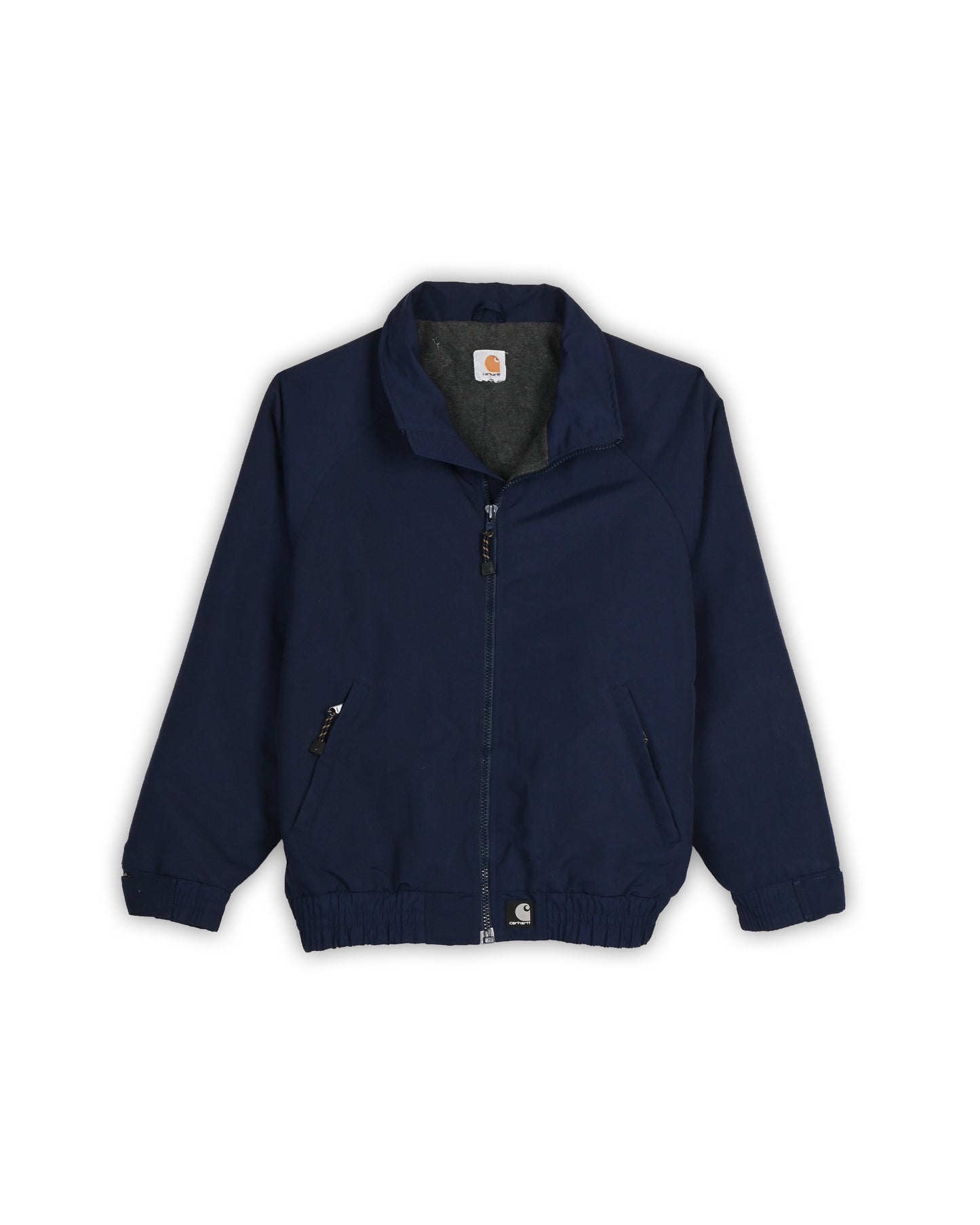CARHARTT JACKET - XL