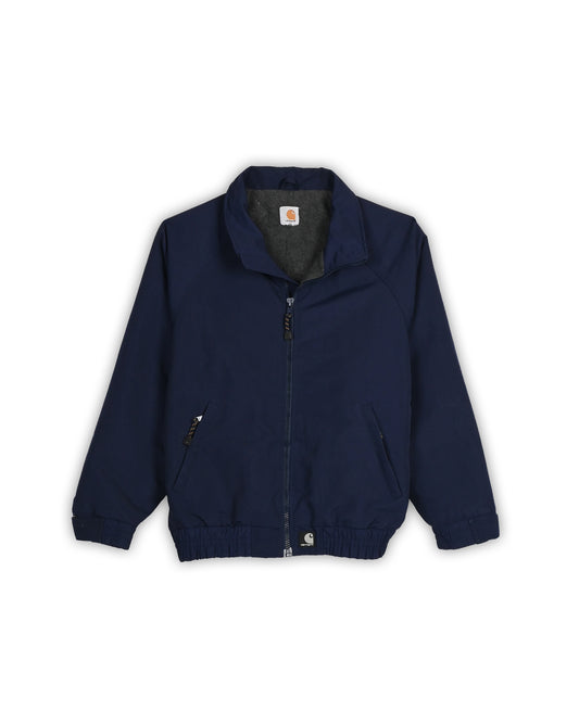 CARHARTT JACKET - XL