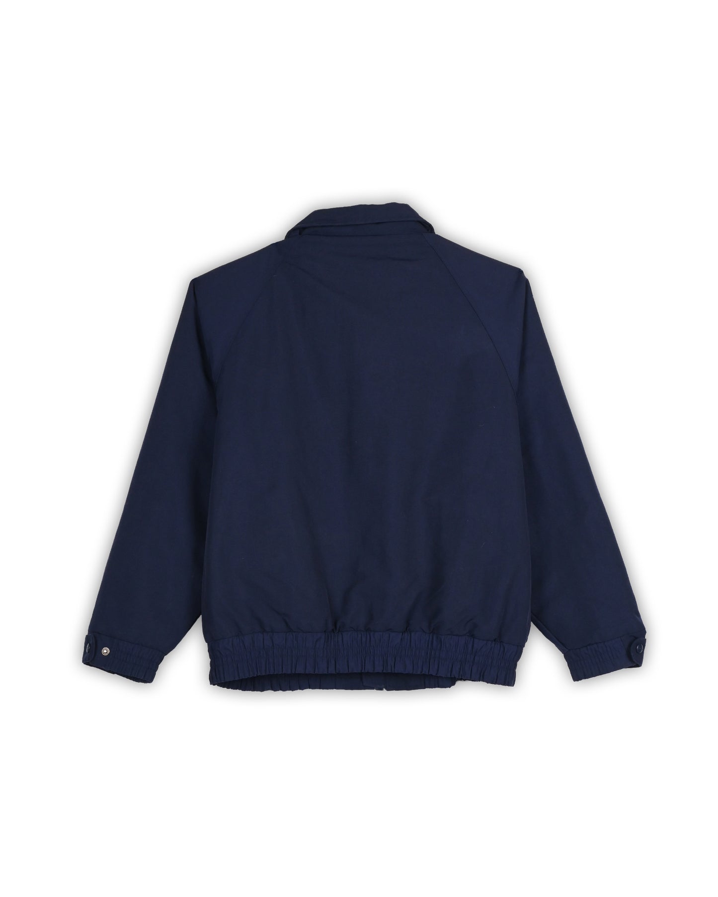 CARHARTT JACKET - XL