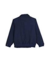 CARHARTT JACKET - XL