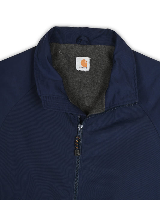 CARHARTT JACKET - XL