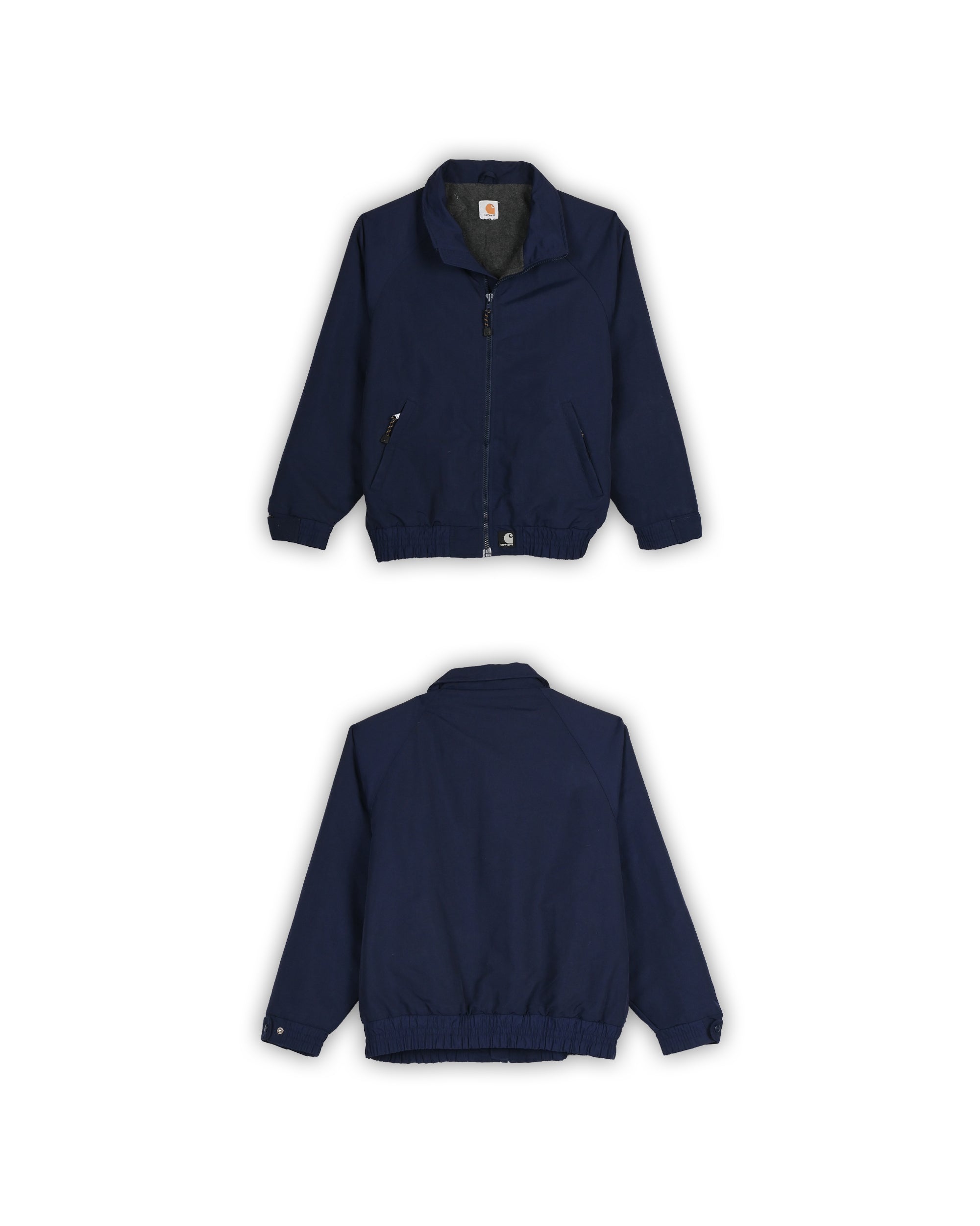 CARHARTT JACKET - XL