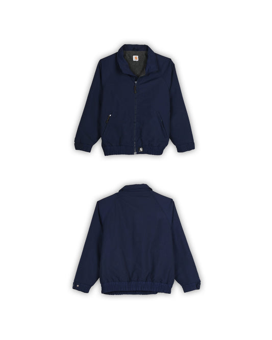 CARHARTT JACKET - XL