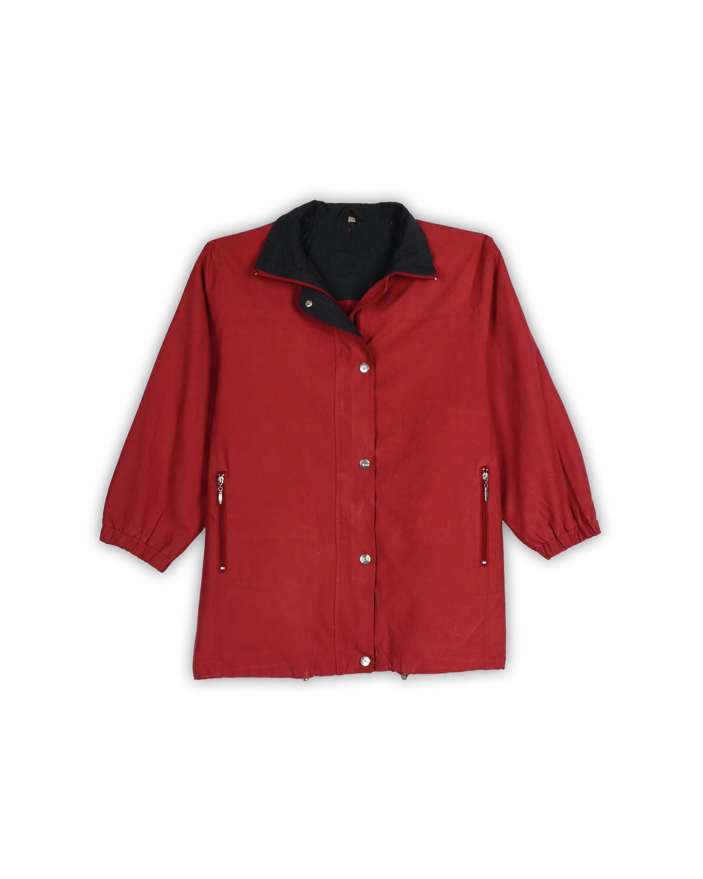 VINTAGE JACKET - L