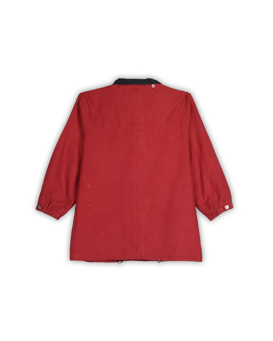 VINTAGE JACKET - L