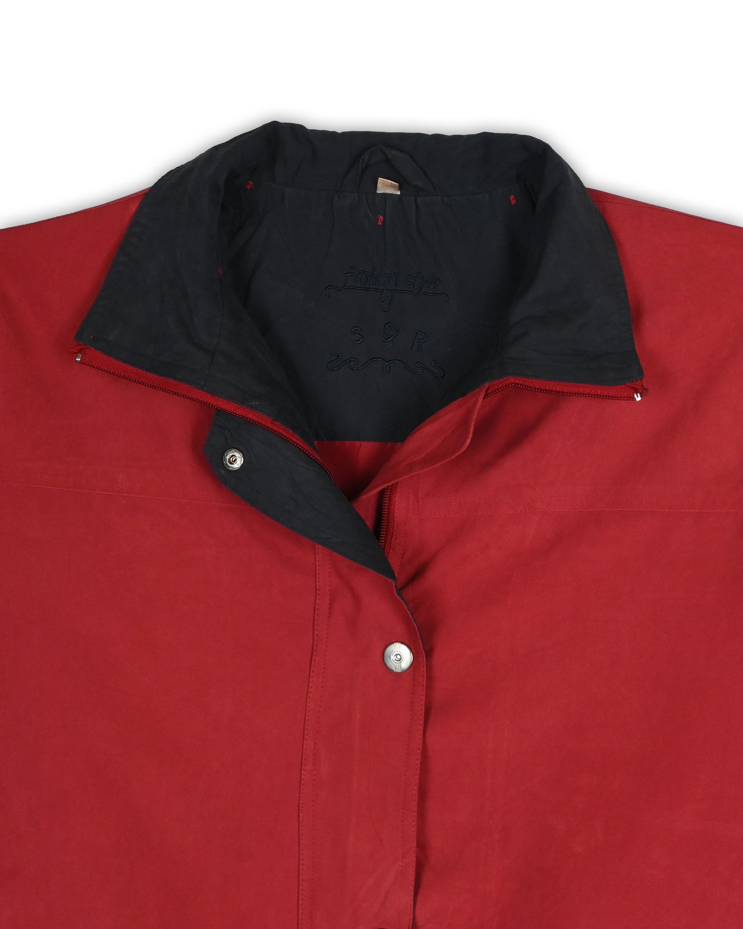 VINTAGE JACKET - L