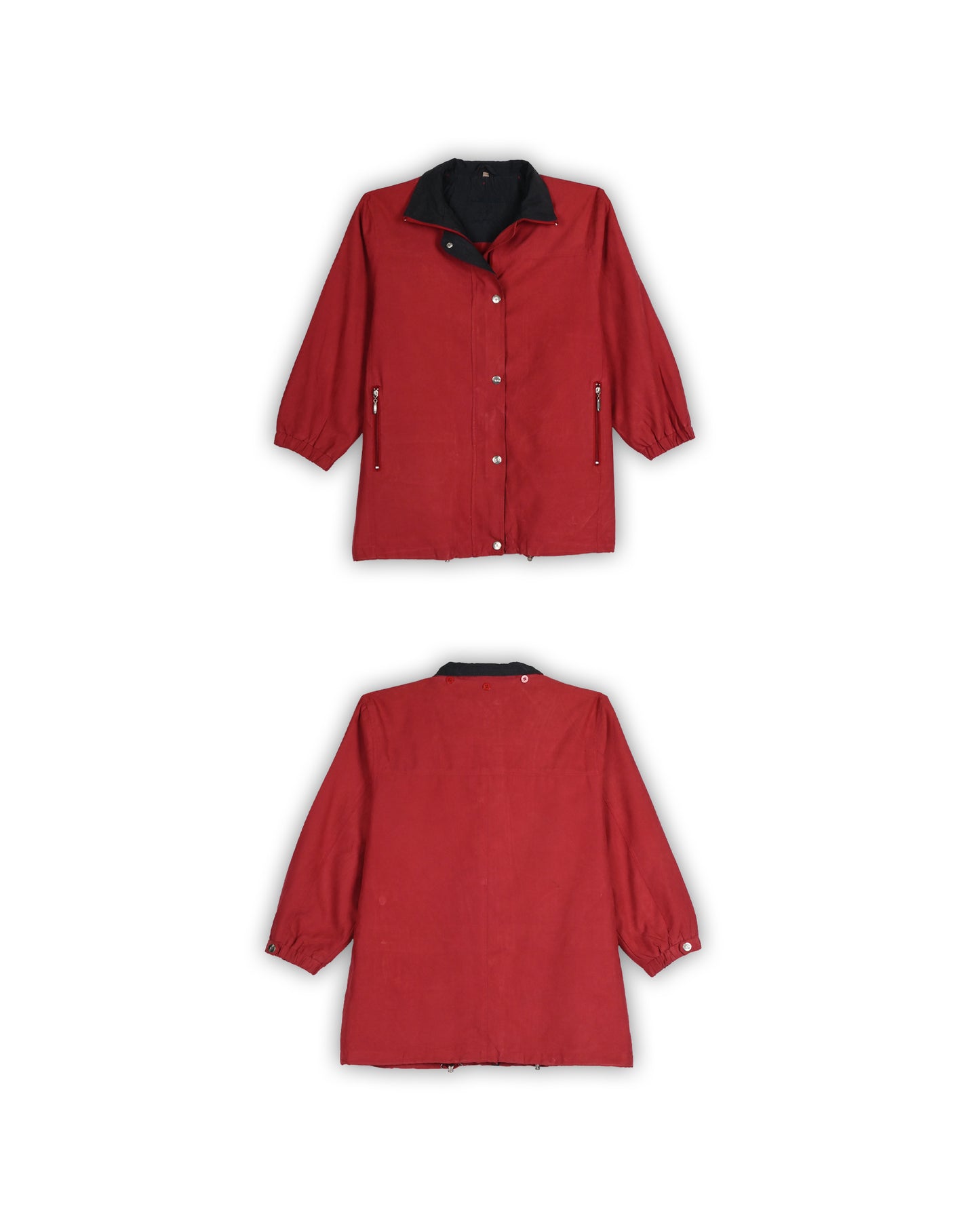 VINTAGE JACKET - L