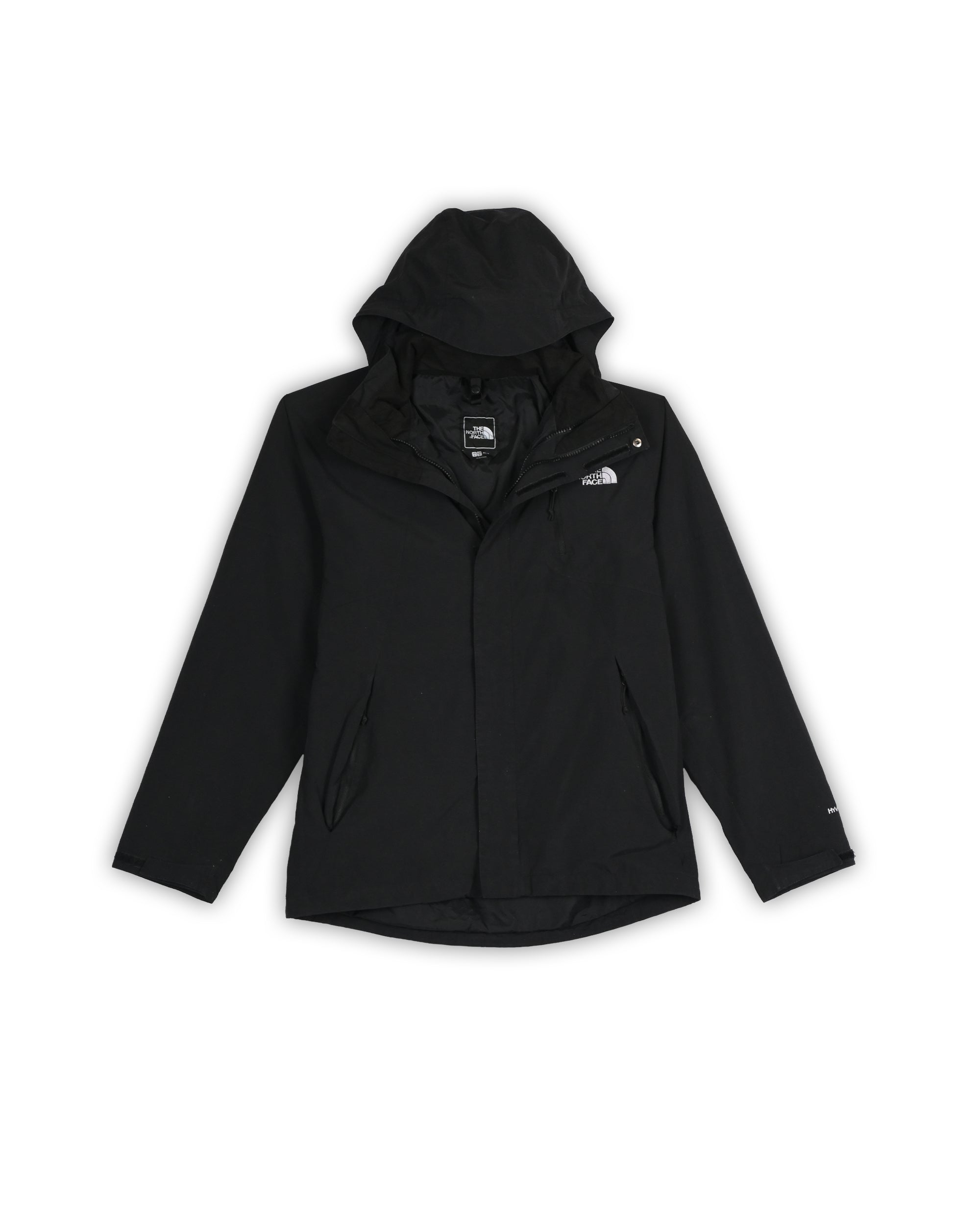 THE NORTH FACE JACKET - S