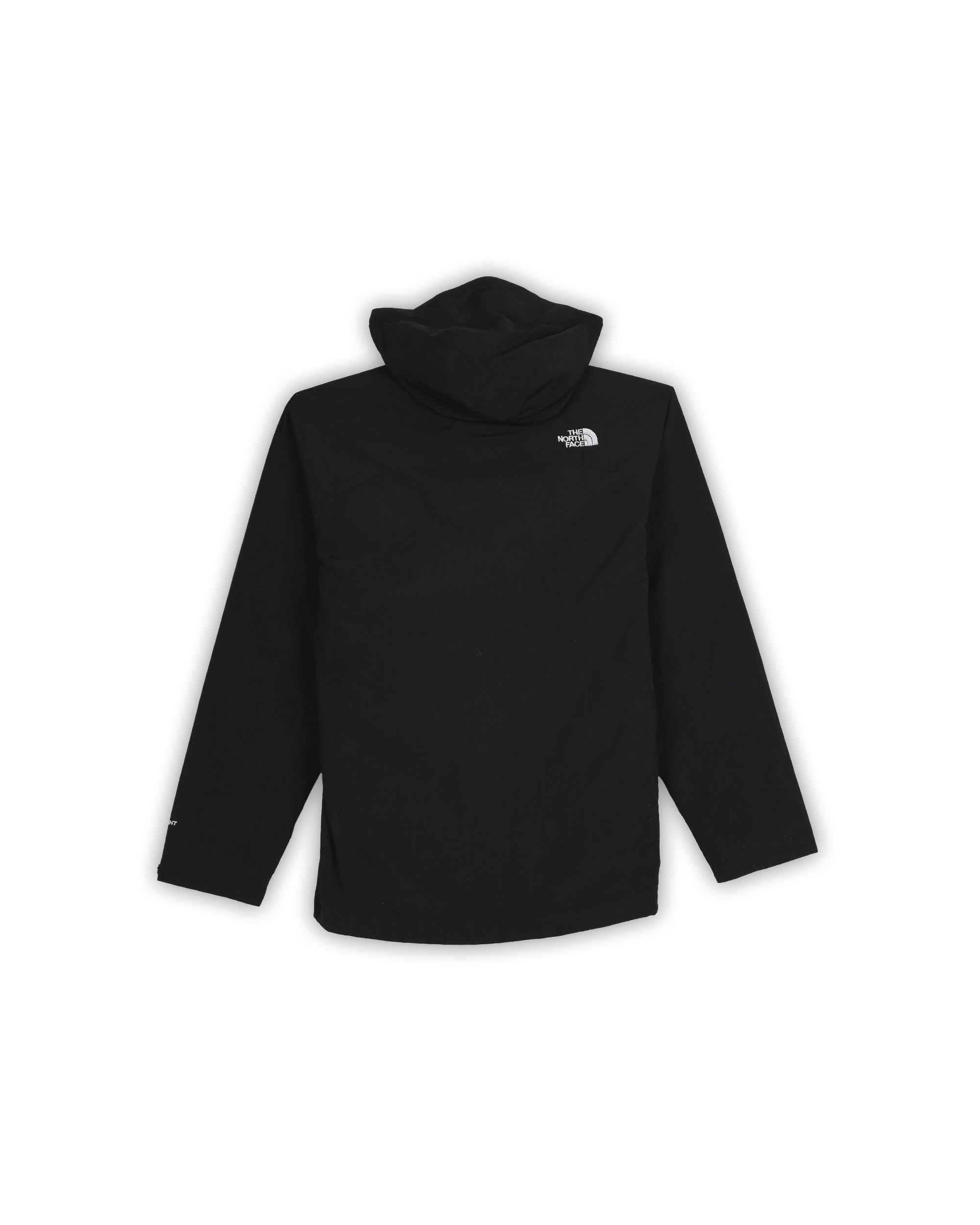 THE NORTH FACE JACKET - S