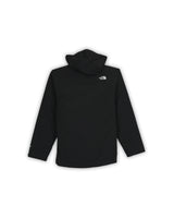 THE NORTH FACE JACKET - S