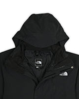 THE NORTH FACE JACKET - S