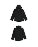THE NORTH FACE JACKET - S