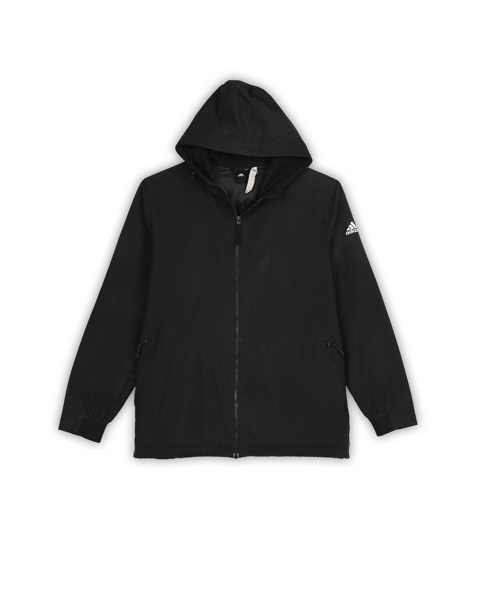 ADIDAS JACKET - XL