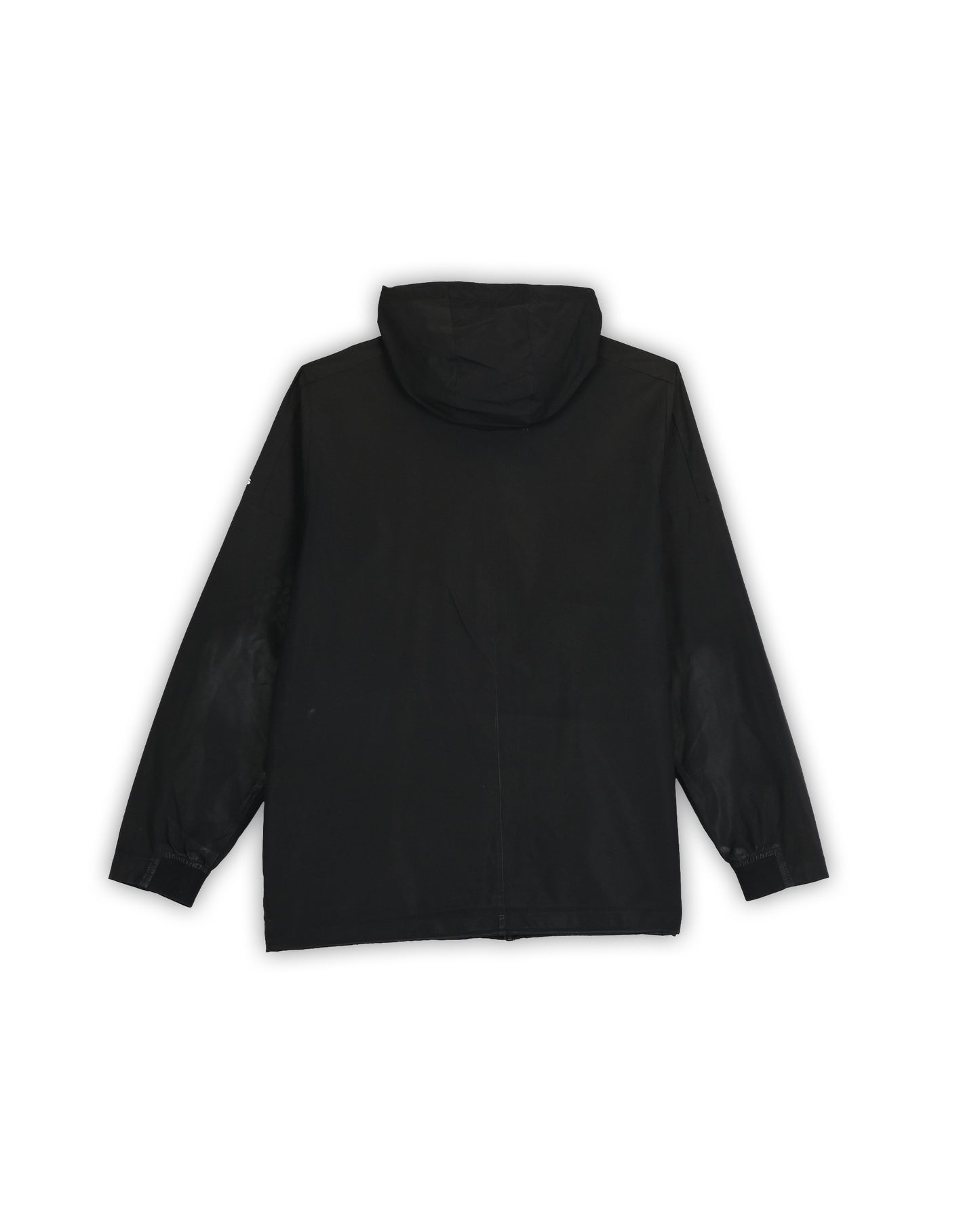 ADIDAS JACKET - XL
