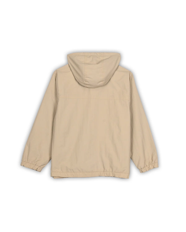 ZARA JACKET - XS