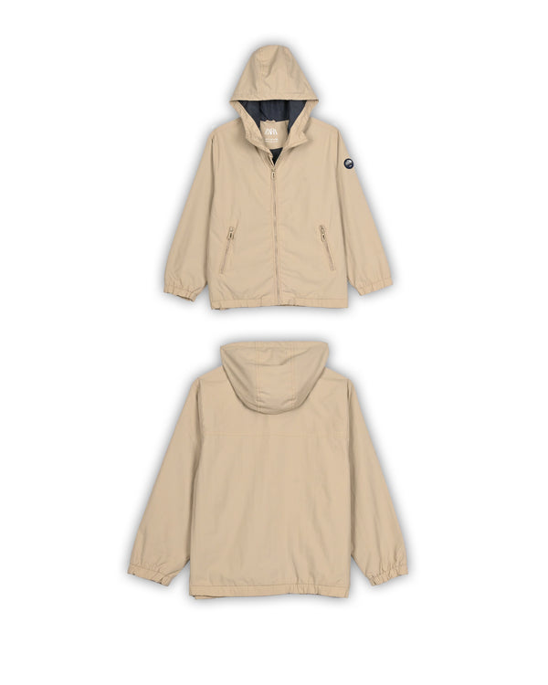 ZARA JACKET - XS