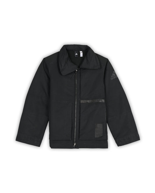 ADIDAS JACKET - S