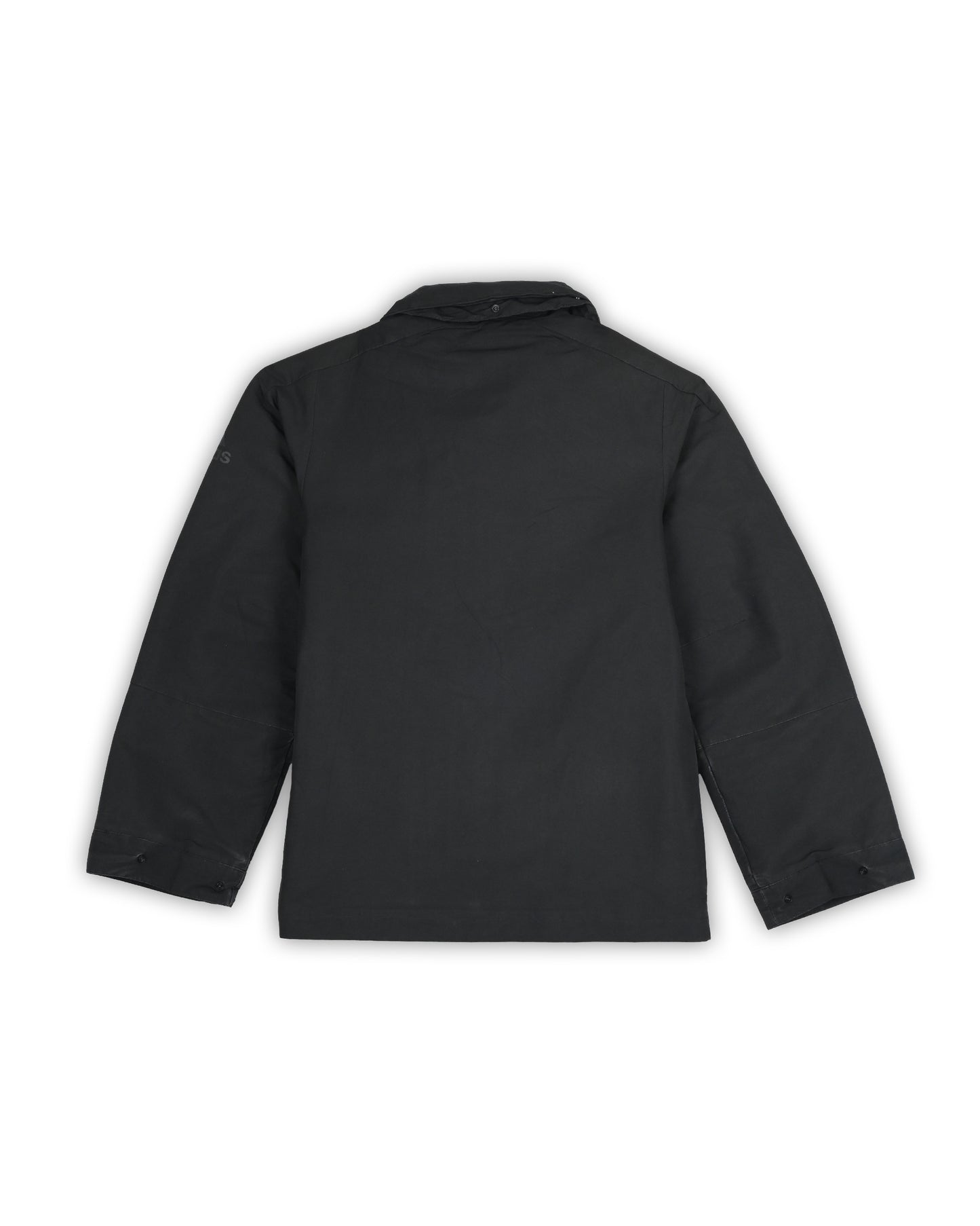 ADIDAS JACKET - S