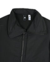 ADIDAS JACKET - S