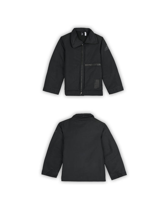 ADIDAS JACKET - S