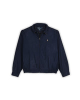 POLO RALPH LAUREN JACKET - L