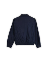 POLO RALPH LAUREN JACKET - L