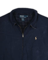 POLO RALPH LAUREN JACKET - L