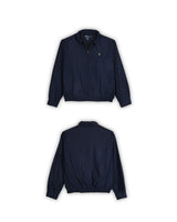 POLO RALPH LAUREN JACKET - L