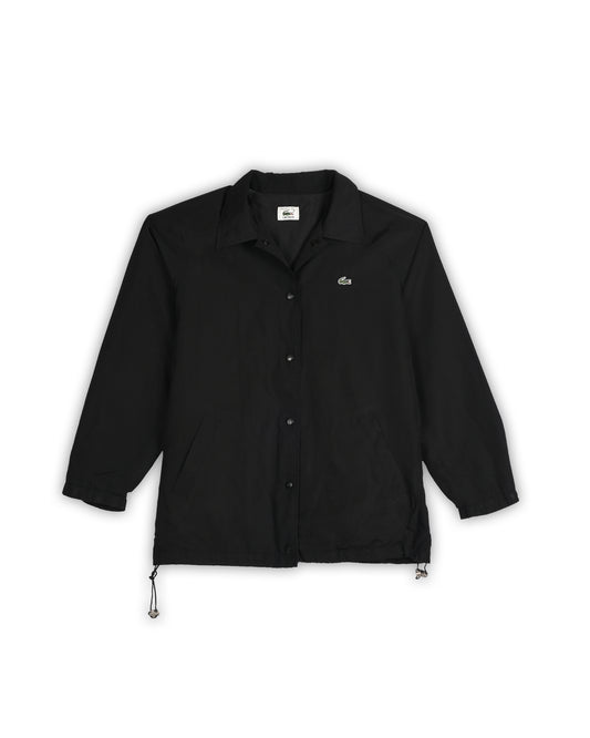 LACOSTE JACKET - L