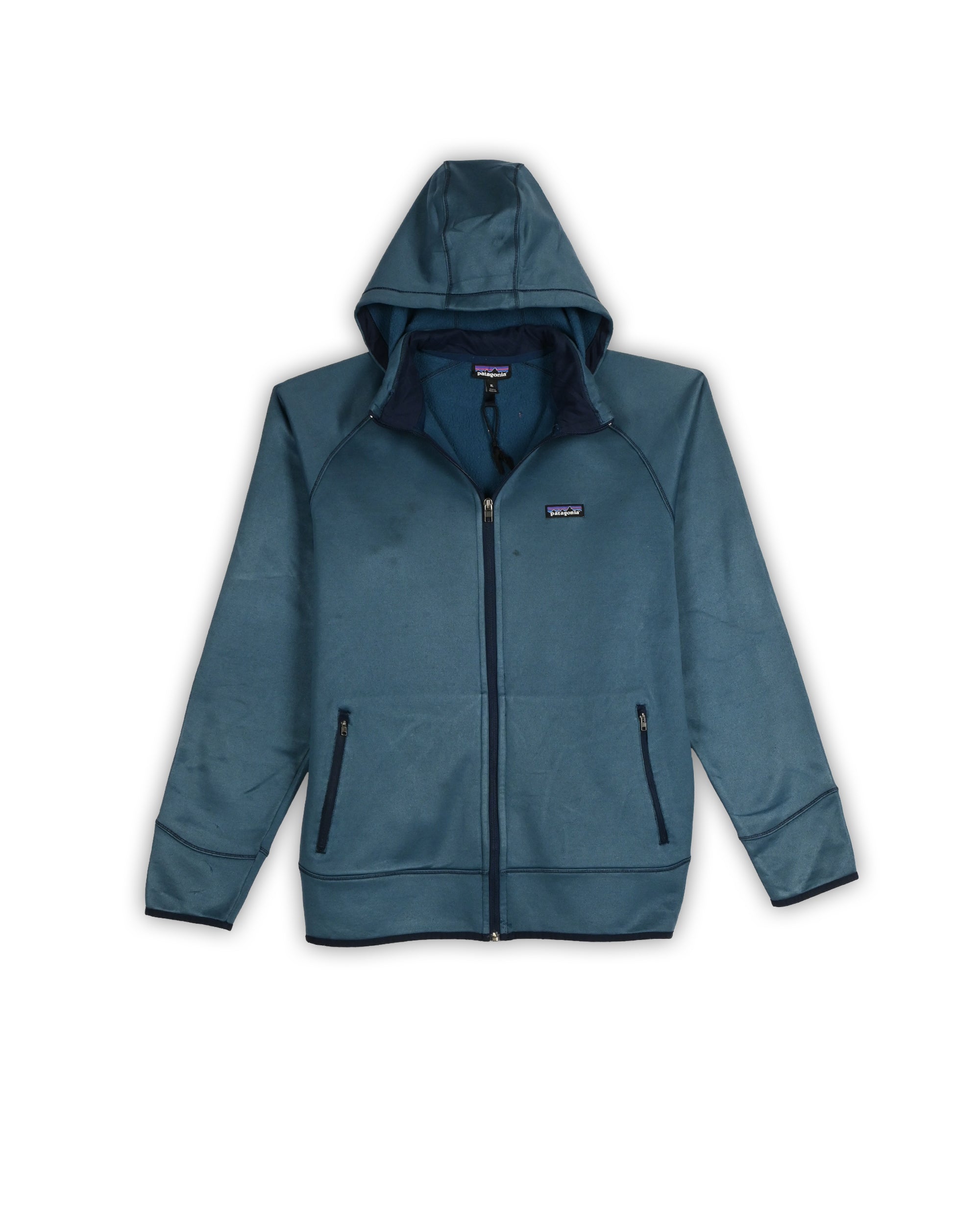 PATAGONIA JACKET - XL