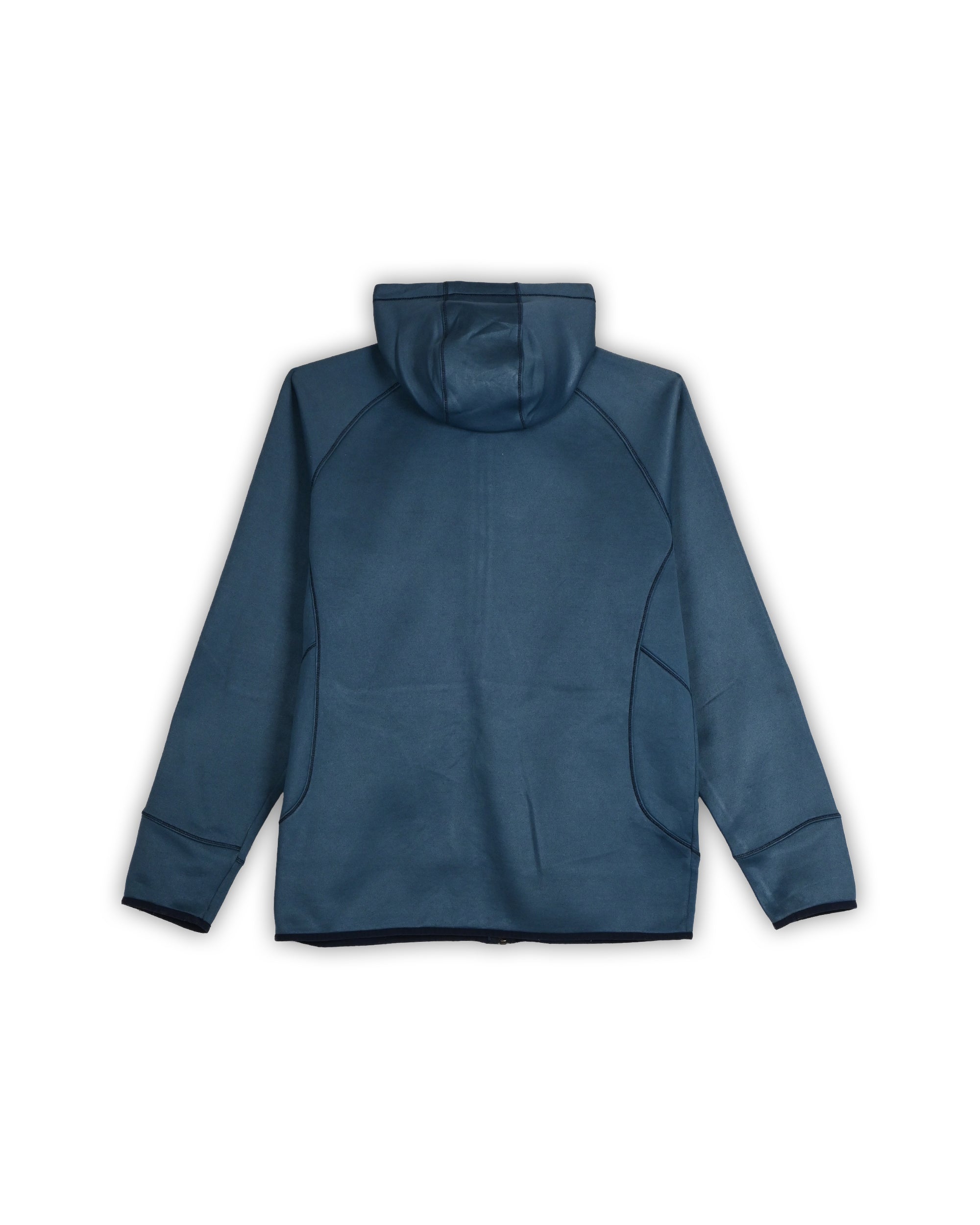 PATAGONIA JACKET - XL