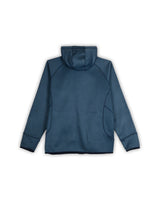 PATAGONIA JACKET - XL