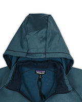 PATAGONIA JACKET - XL