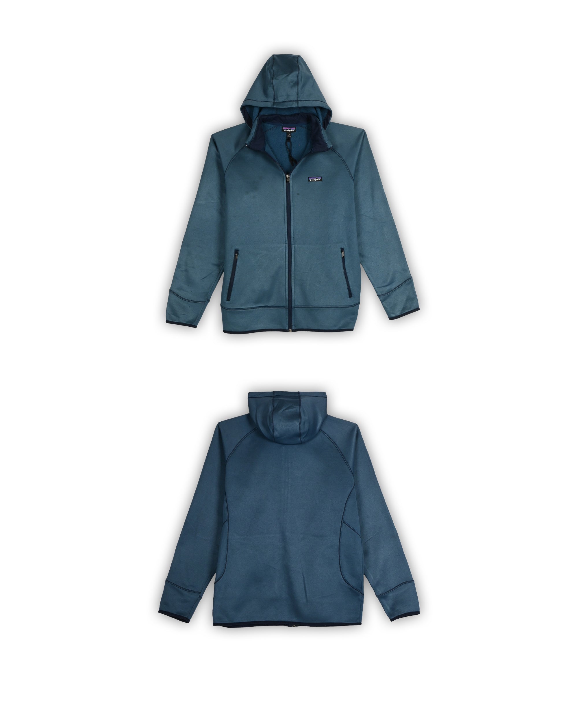 PATAGONIA JACKET - XL