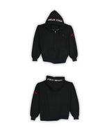 POLO RALPH LAUREN JACKET - L