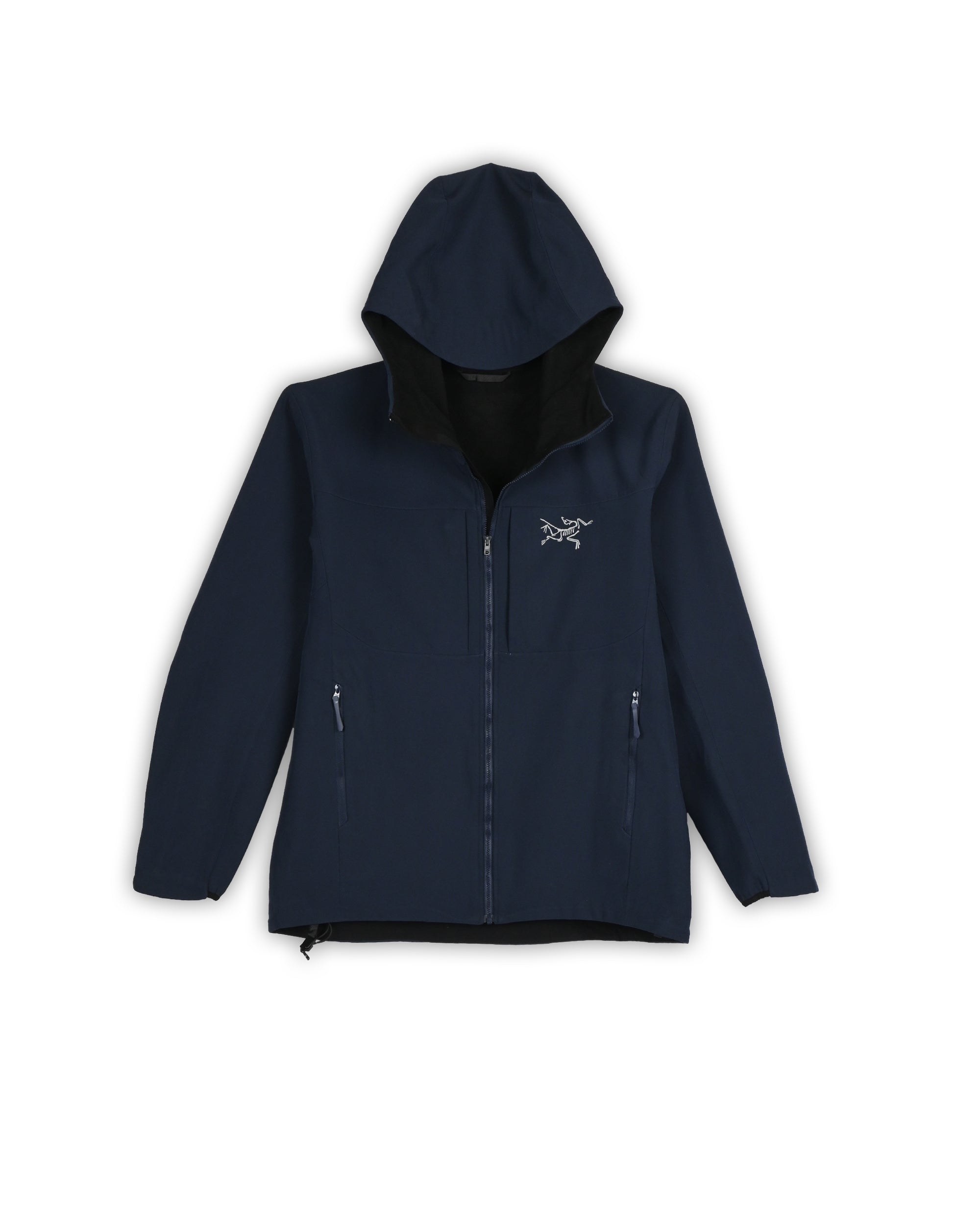 ARCTERYX JACKET - L