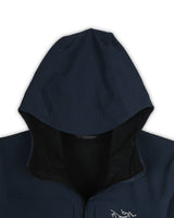 ARCTERYX JACKET - L