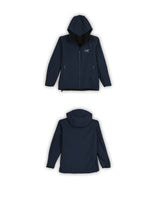 ARCTERYX JACKET - L