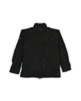 COLUMBIA JACKET - XXL