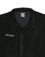 COLUMBIA JACKET - XXL