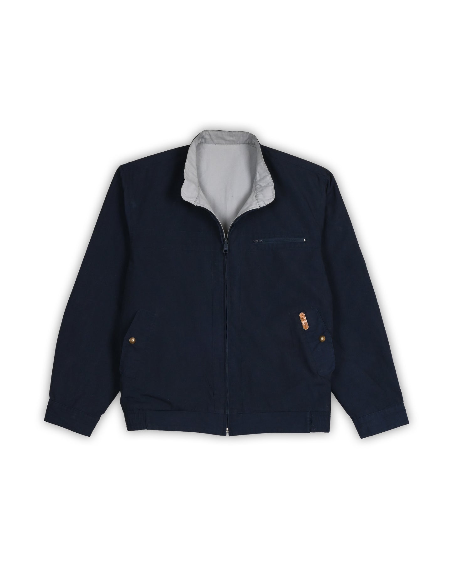VINTAGE JACKET - XL