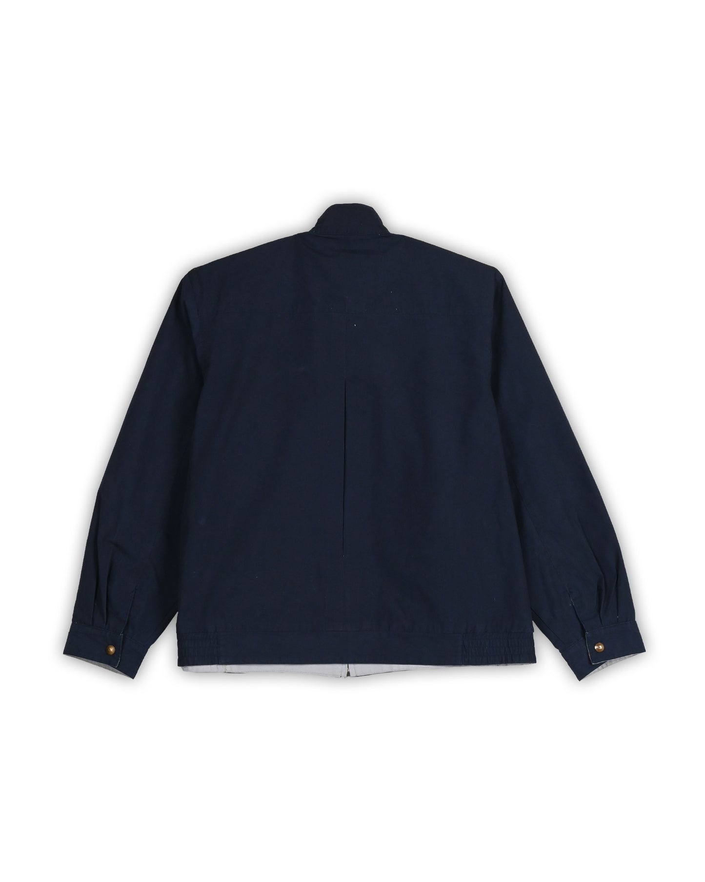 VINTAGE JACKET - XL