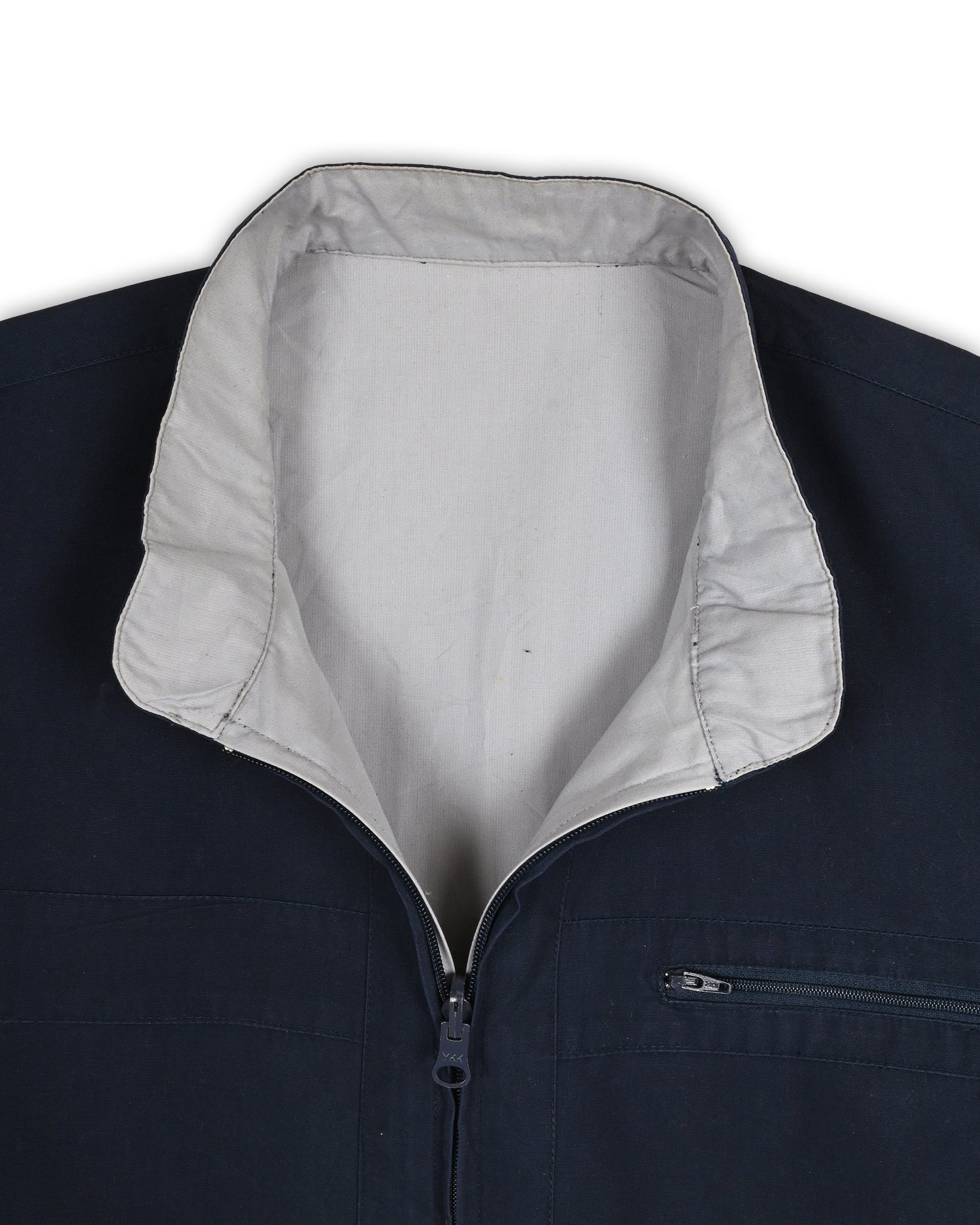 VINTAGE JACKET - XL