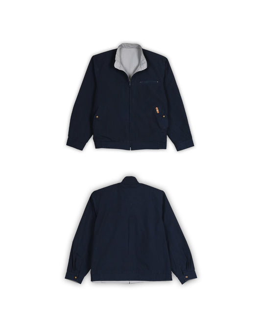 VINTAGE JACKET - XL