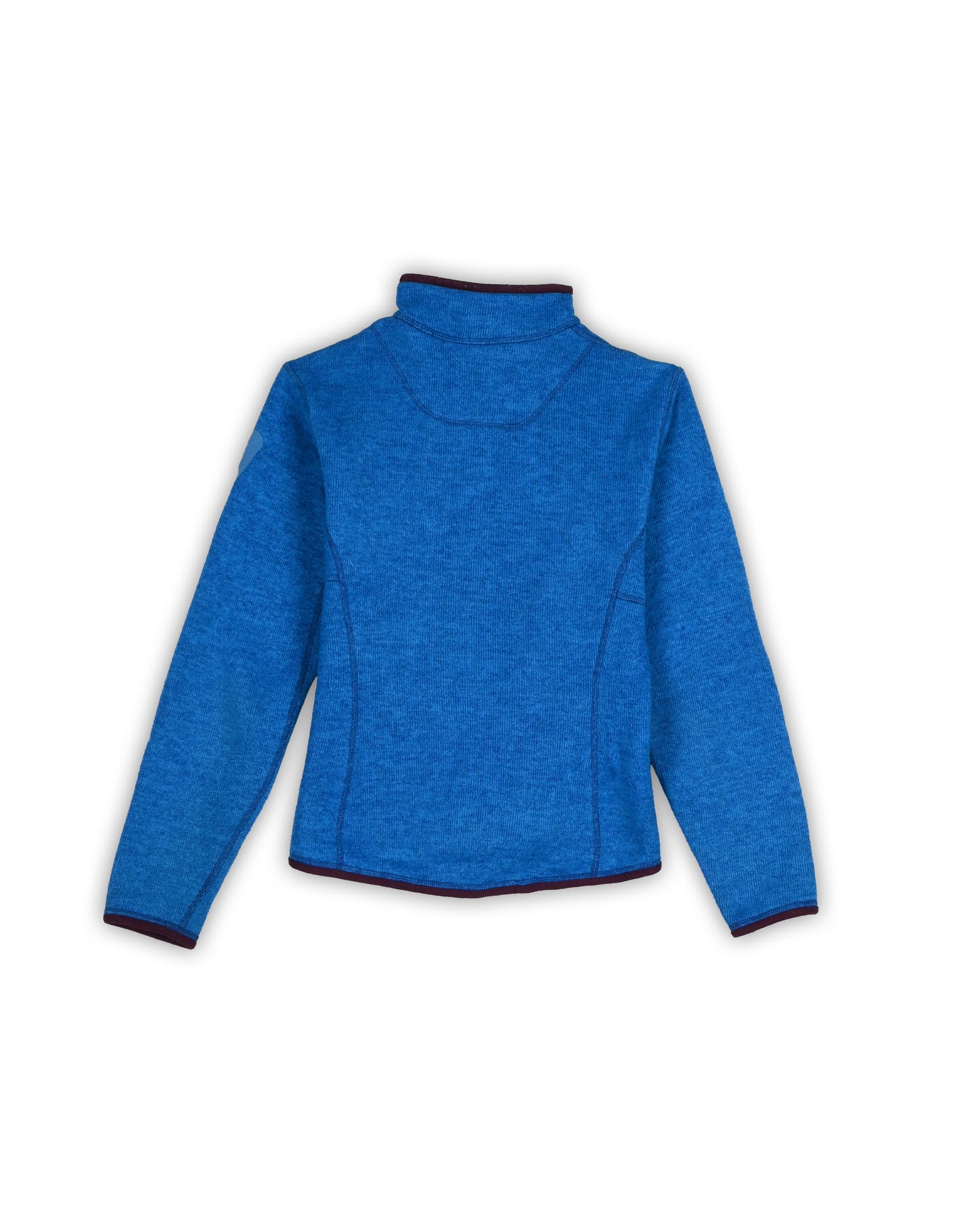 ARCTERYX JACKET - S
