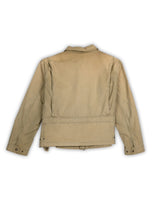 POLO RALPH LAUREN JACKET - XXL