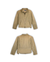 POLO RALPH LAUREN JACKET - XXL