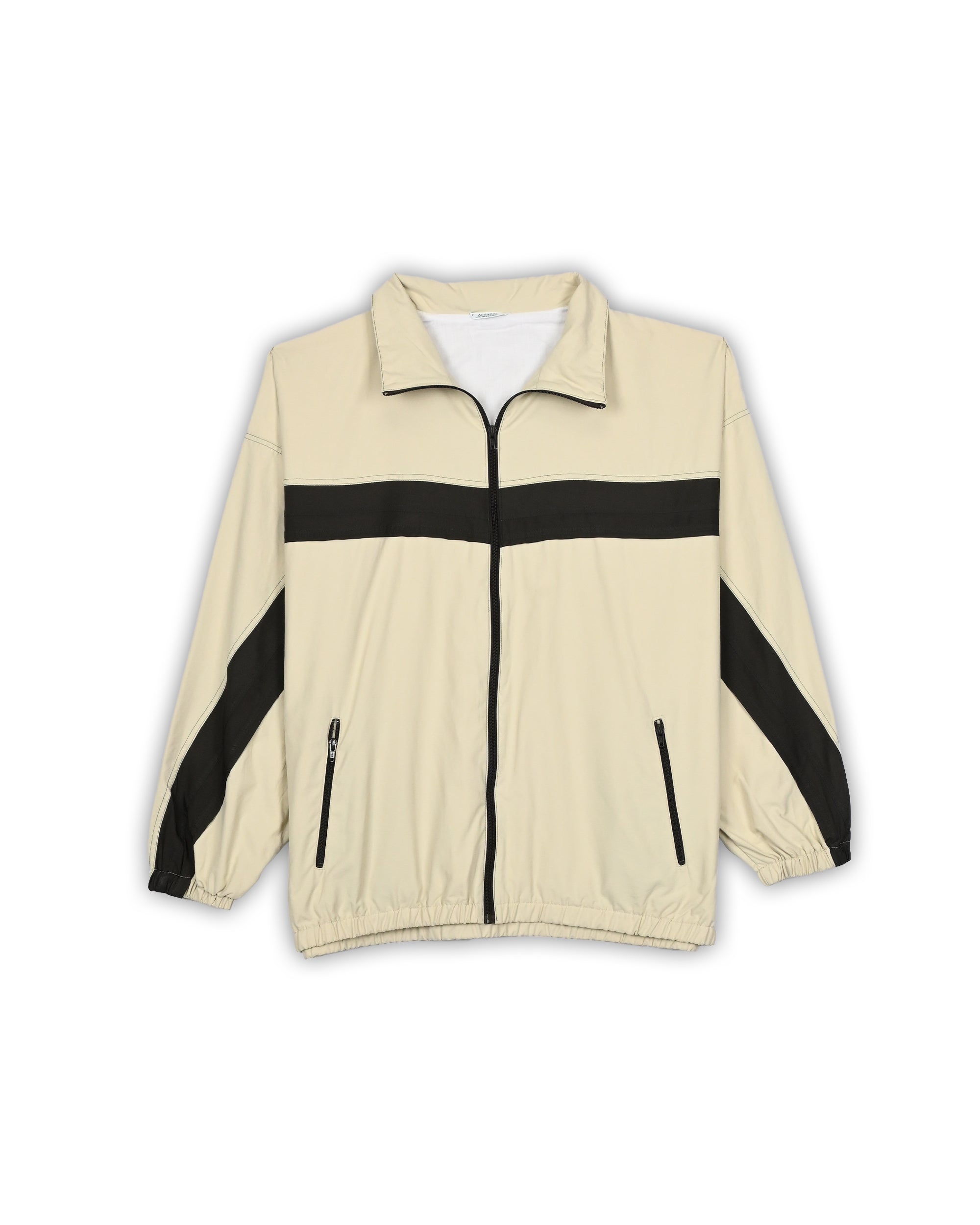 VINTAGE JACKET - XXL