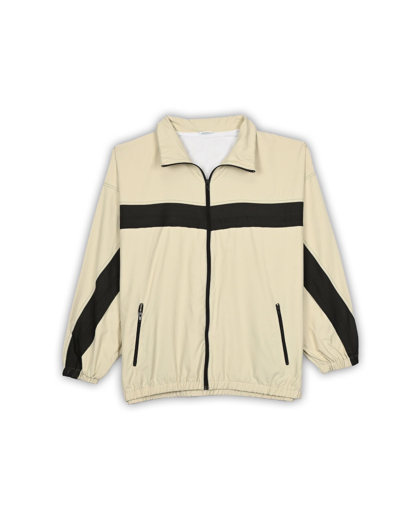 VINTAGE JACKET - XXL